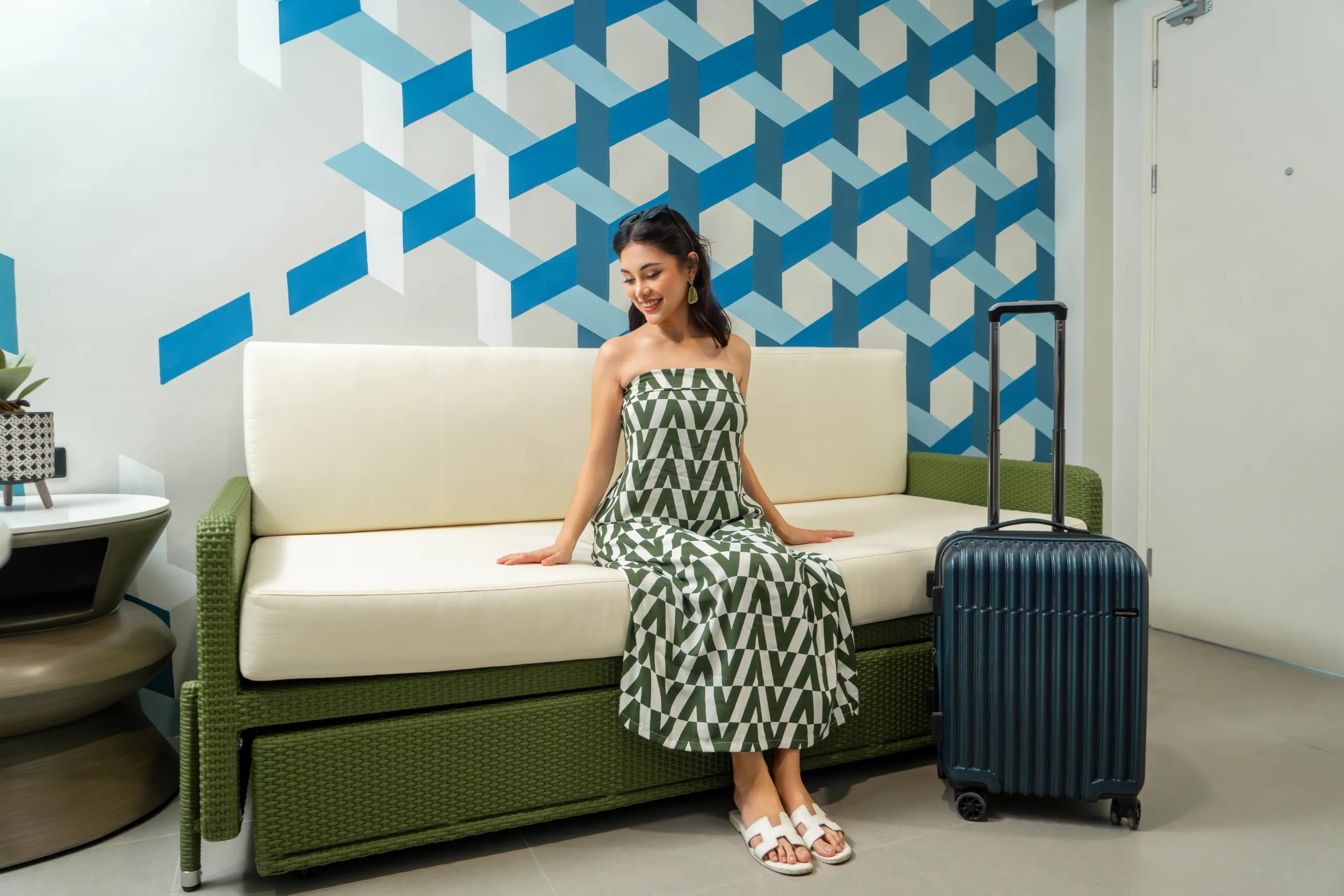 Astoria Hotels and Resorts