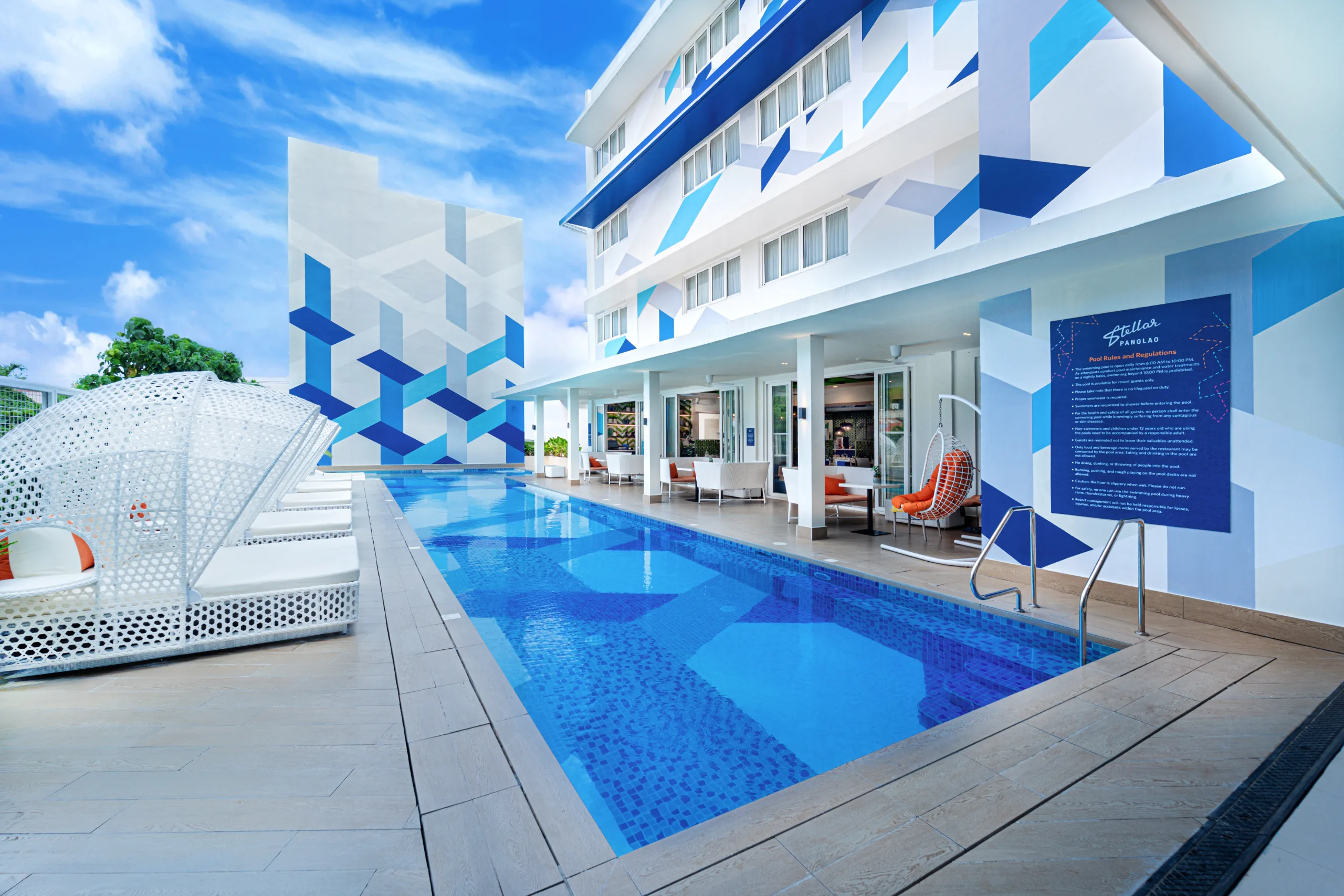 Stellar Panglao gallery image 3