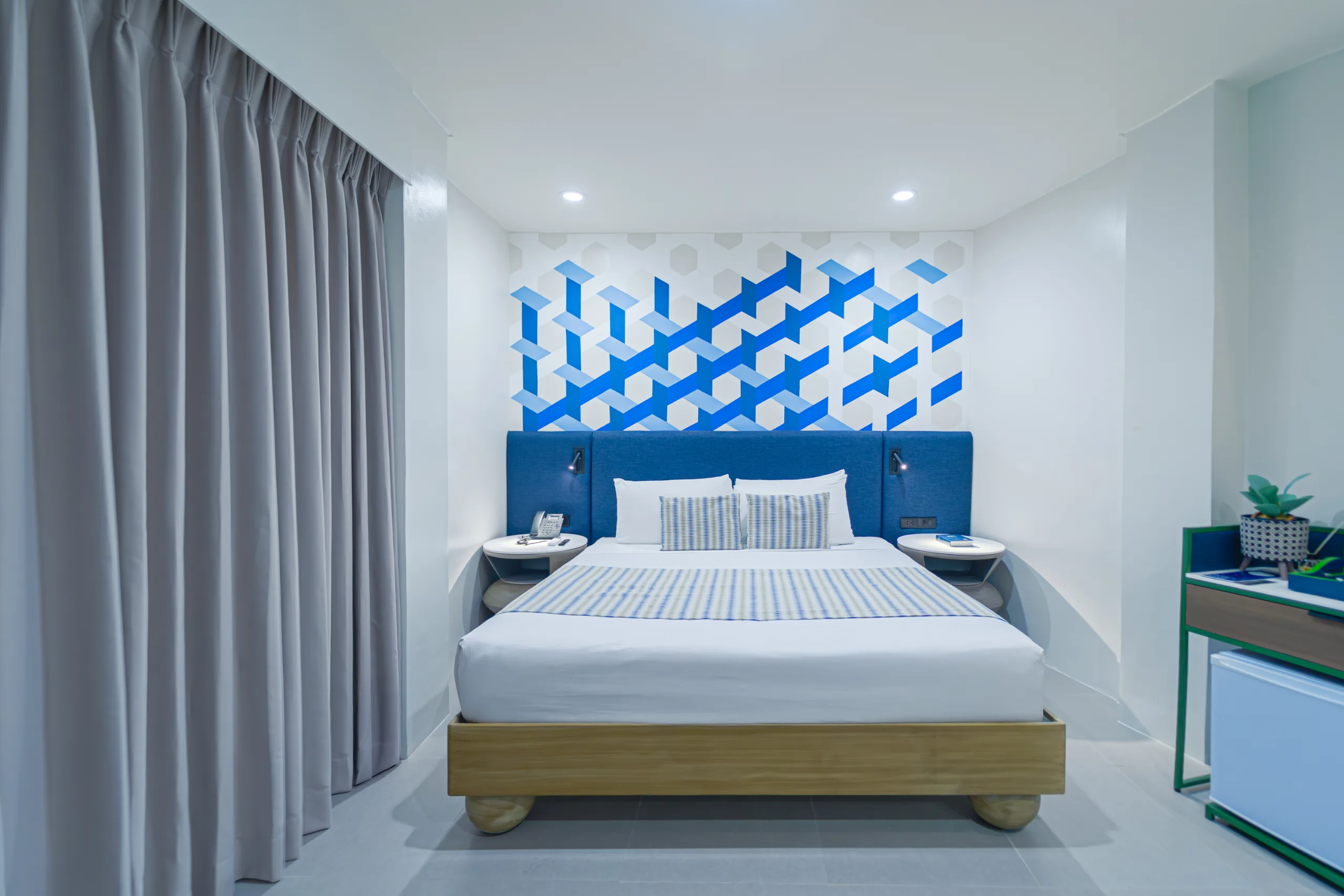 Stellar Panglao gallery image 4