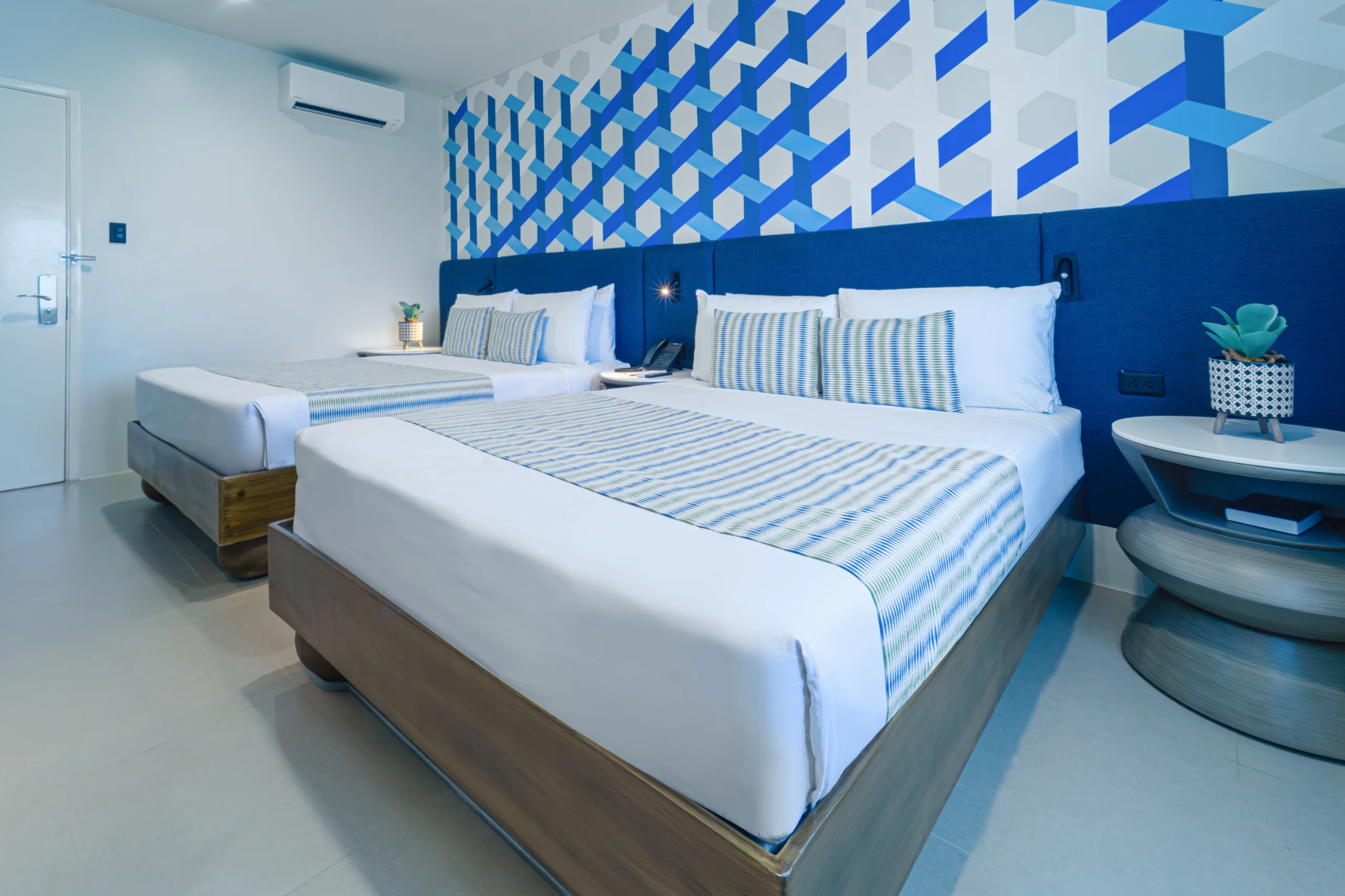 Stellar Panglao gallery image 5