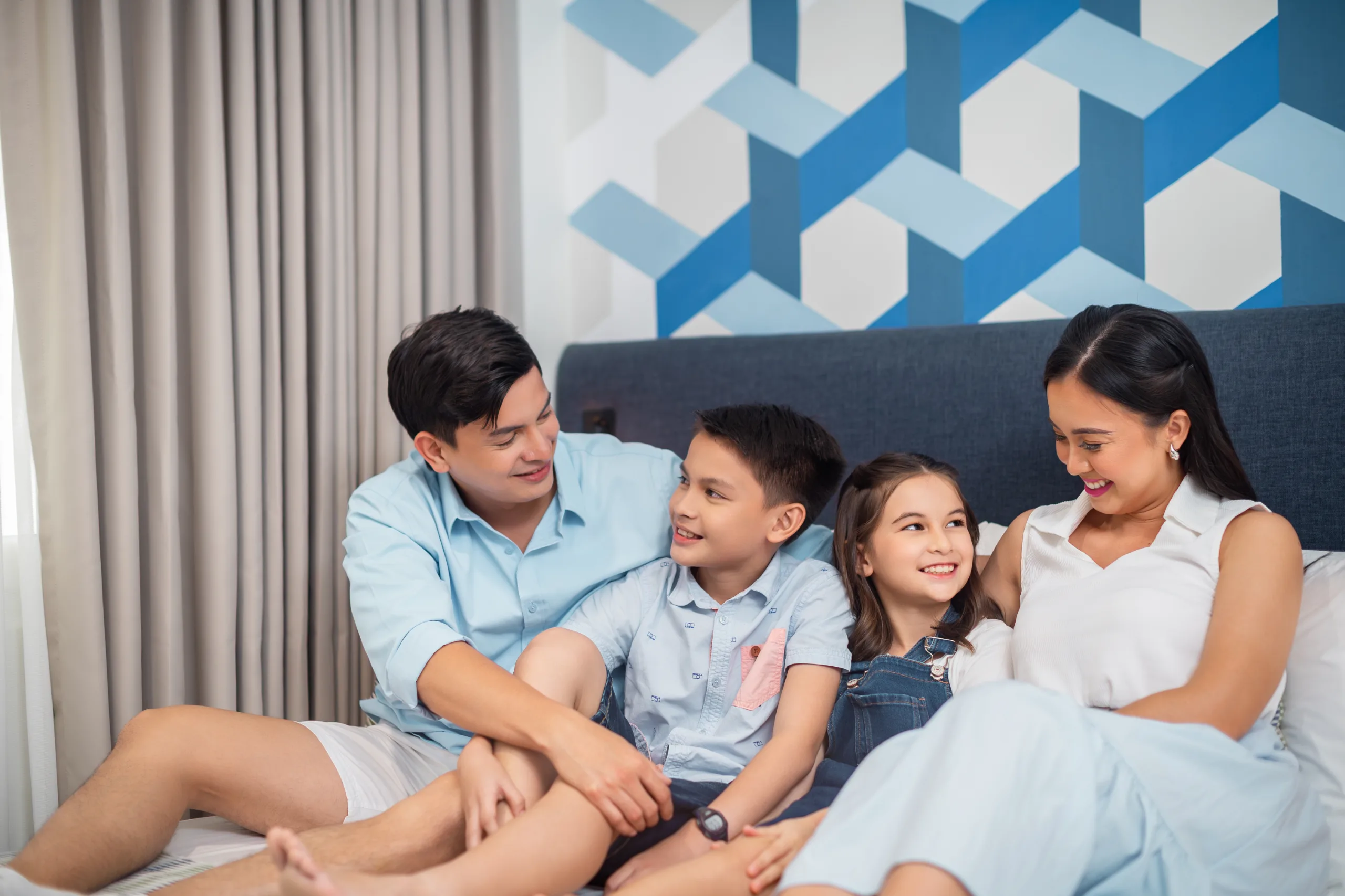 Stellar Panglao gallery image 7