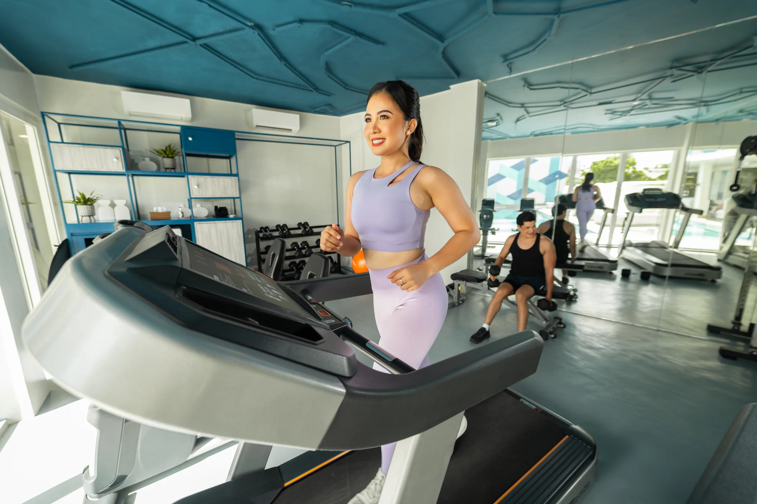 Stellar Panglao gallery image 8