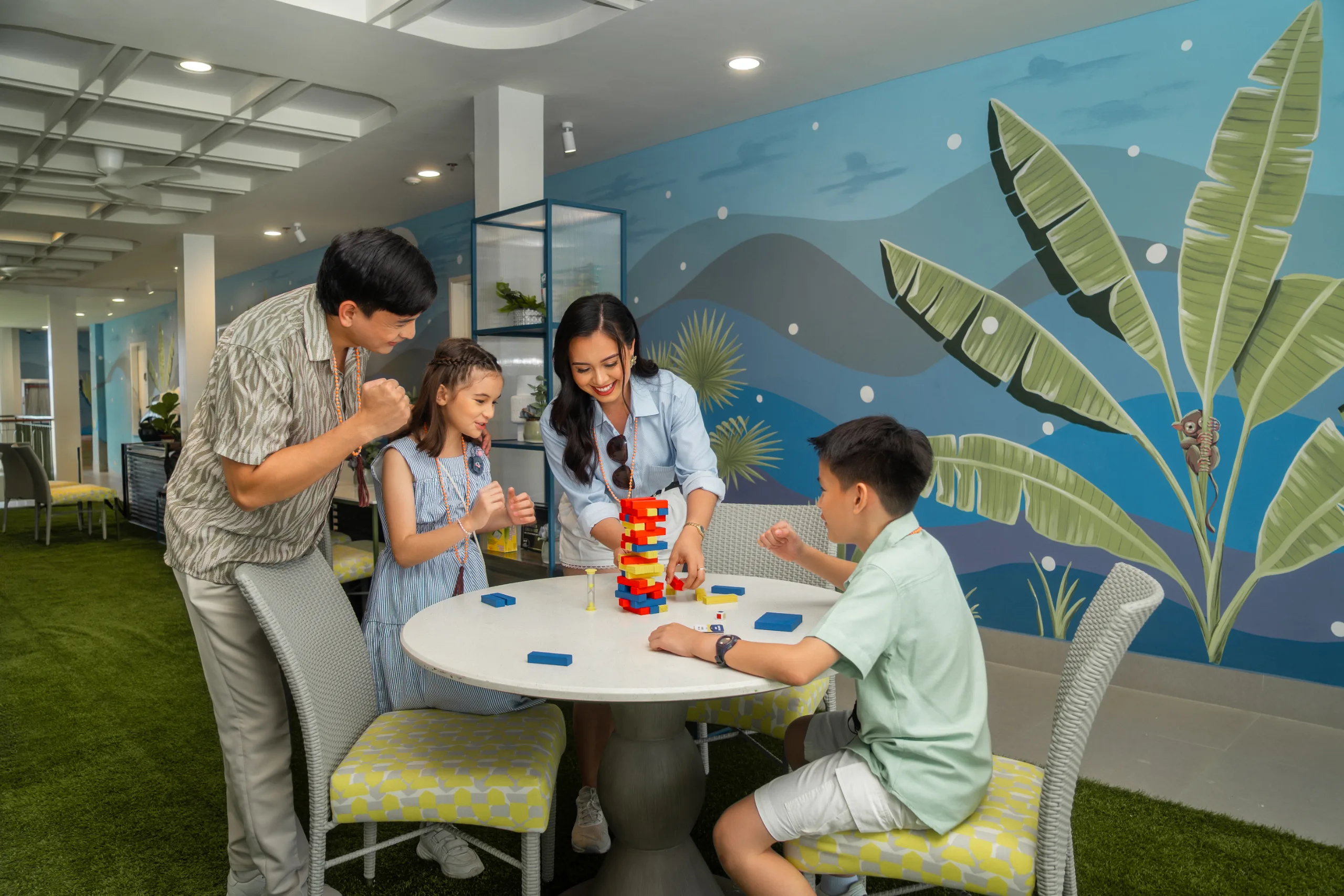 Stellar Panglao gallery image 9