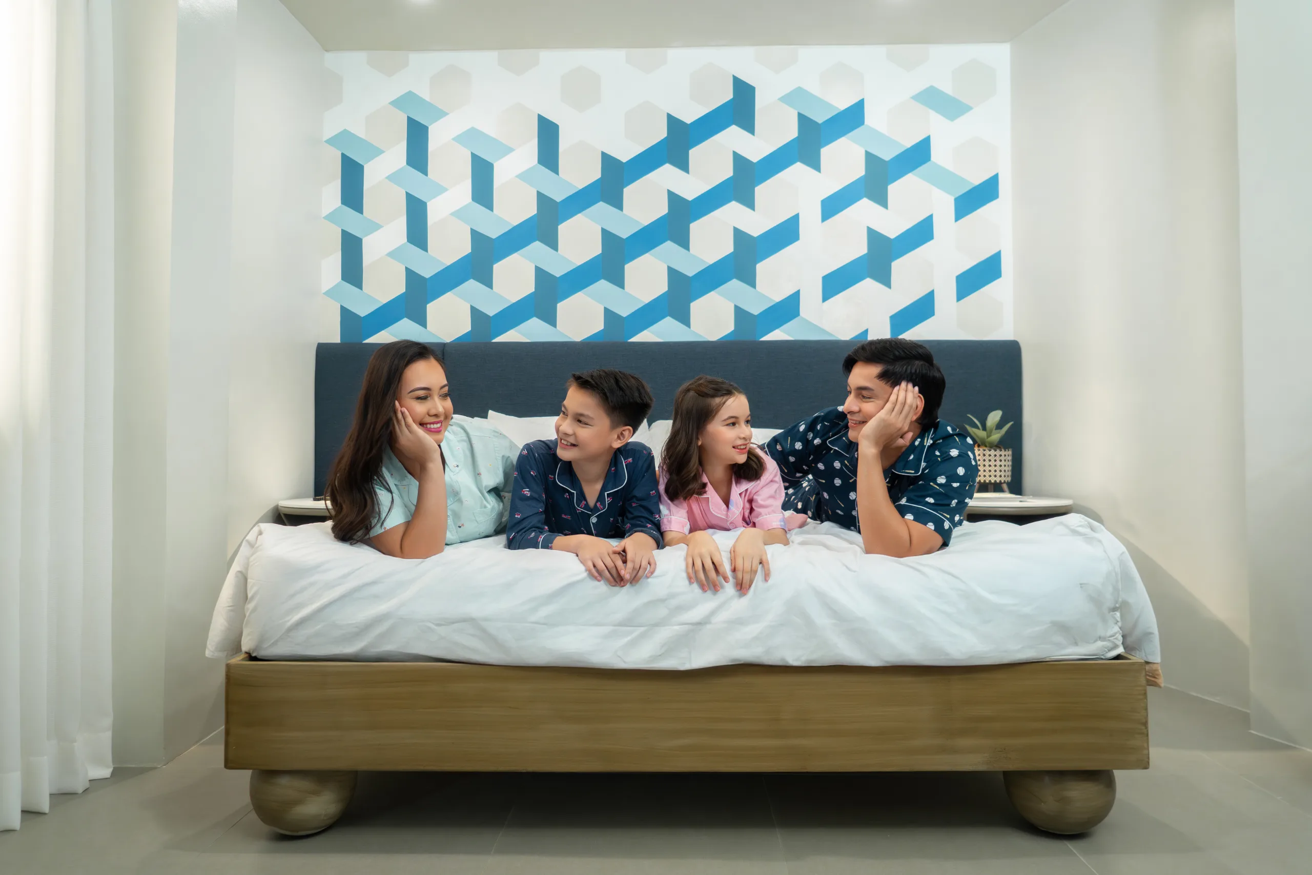 Stellar Panglao gallery image 1