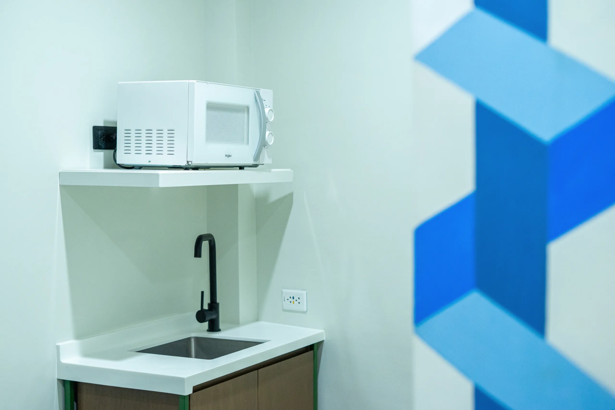 Stellar Panglao gallery image 3