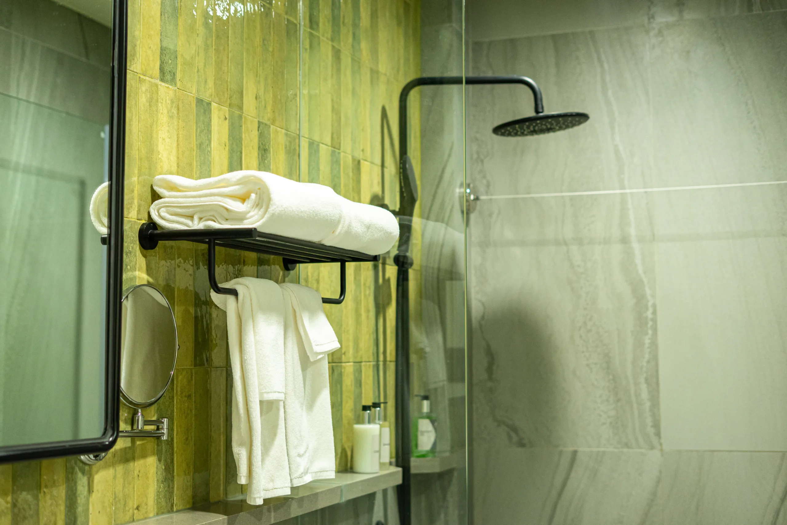 Stellar Panglao gallery image 5