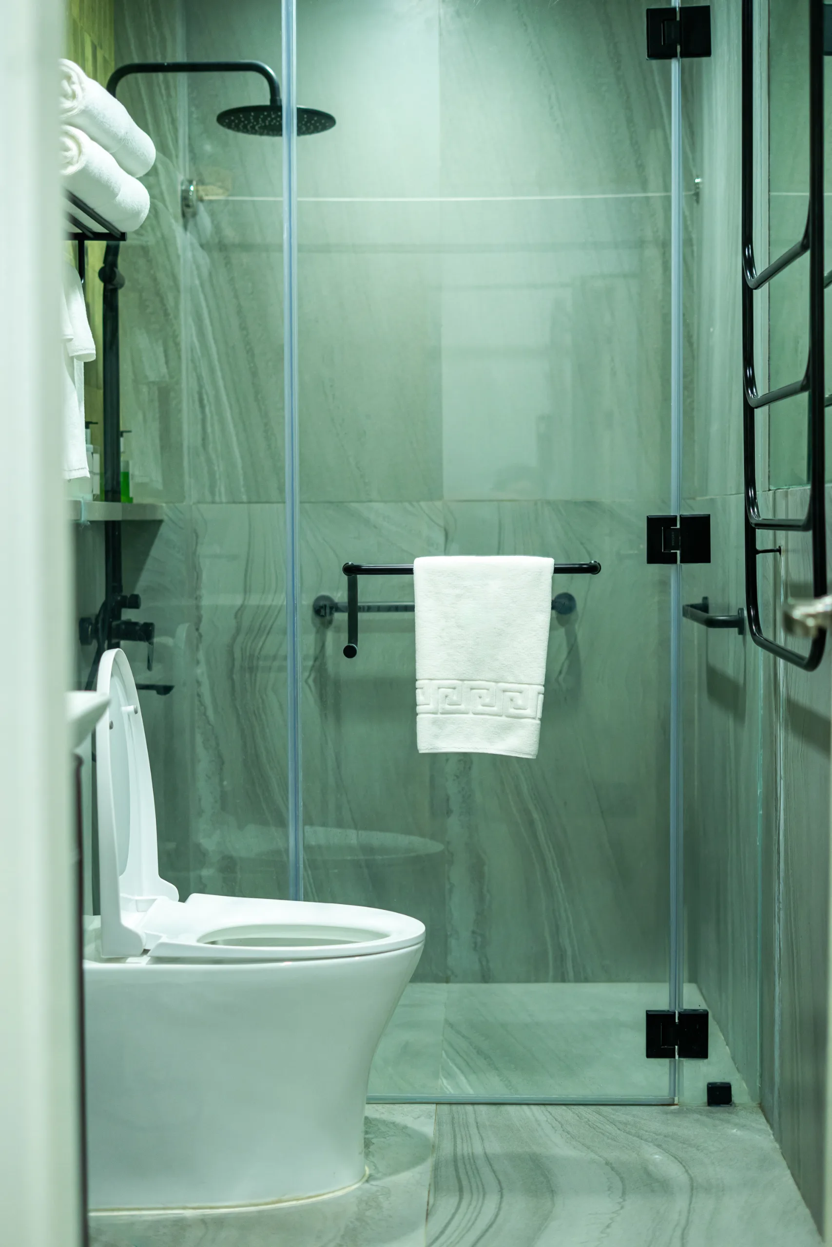 Stellar Panglao gallery image 6