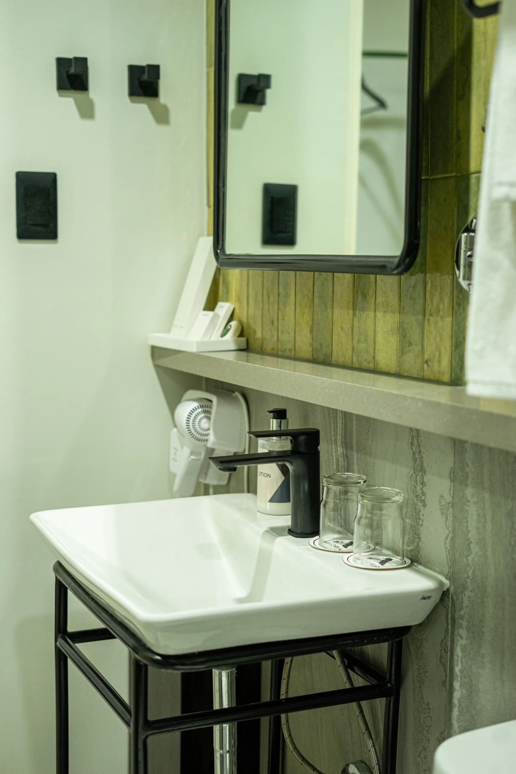 Stellar Panglao gallery image 8