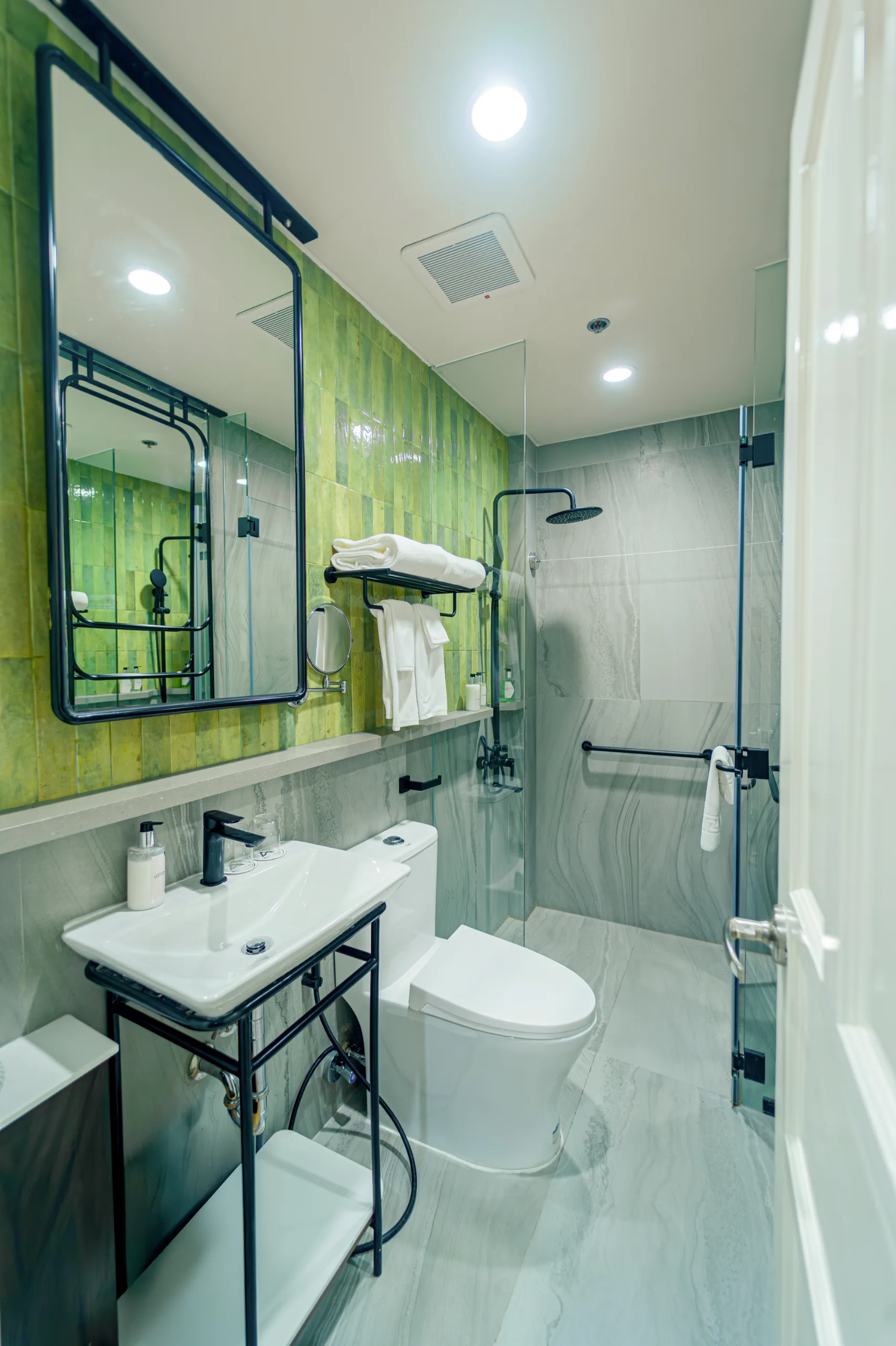 Stellar Panglao gallery image 9