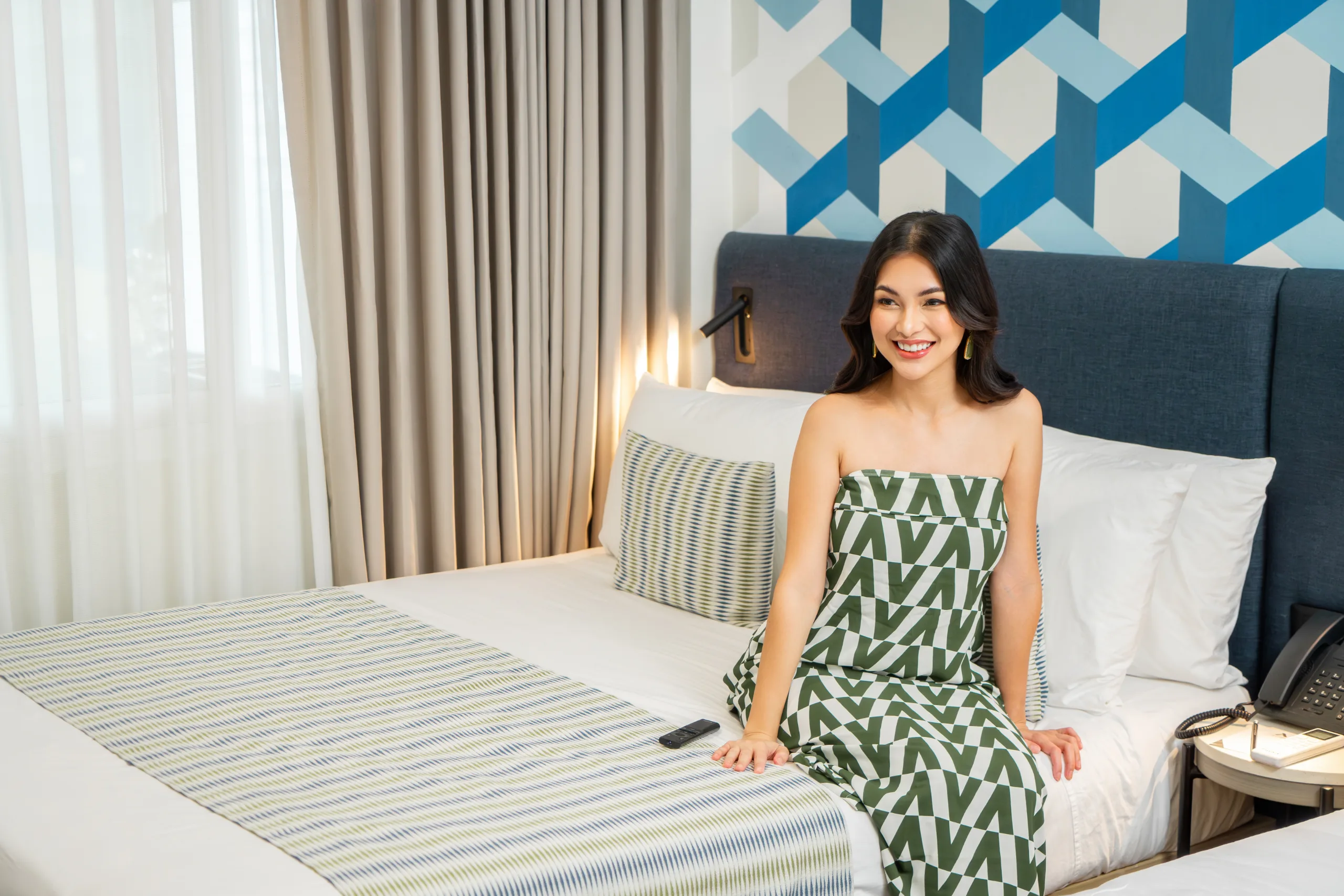 Stellar Panglao gallery image 3