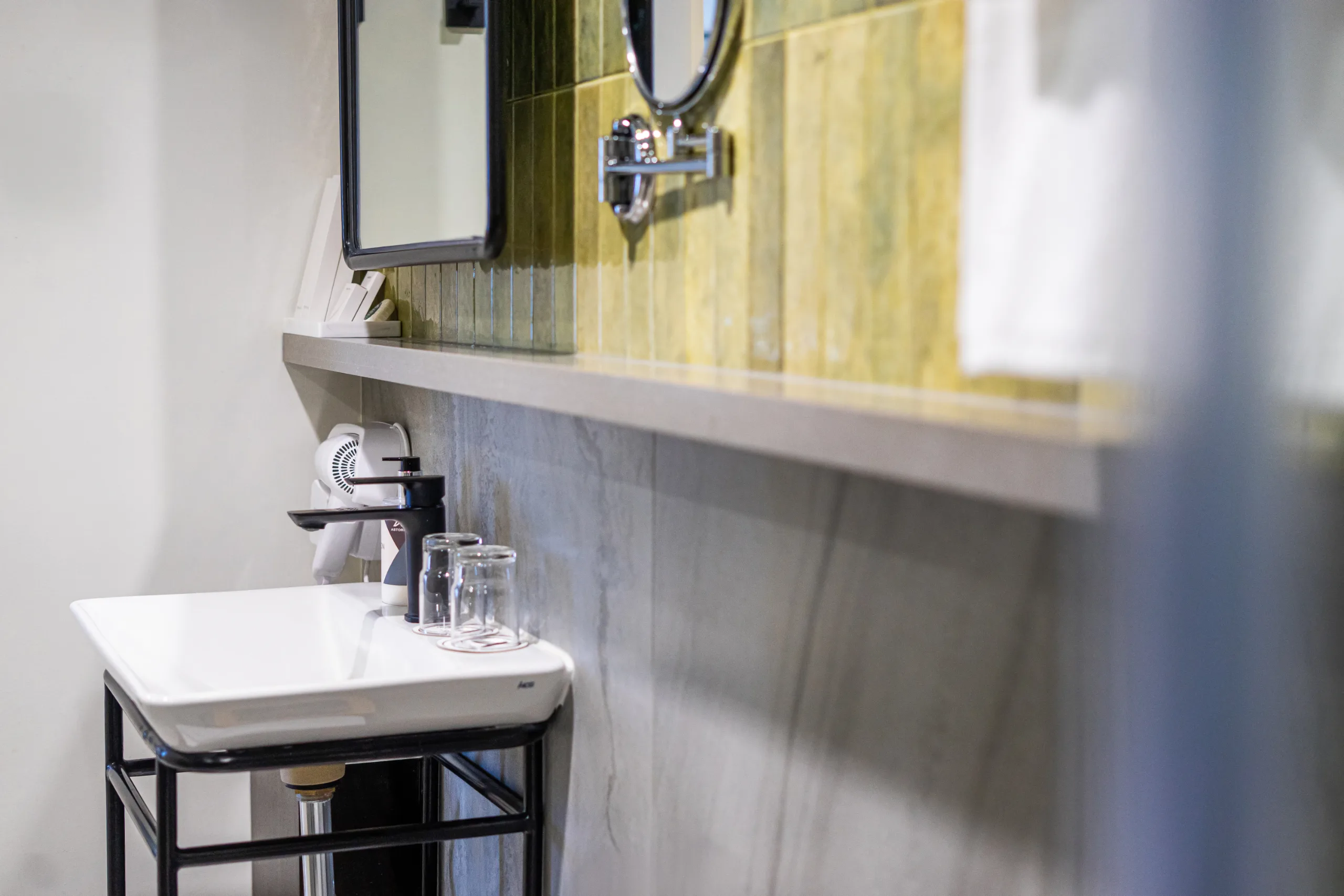 Stellar Panglao gallery image 6