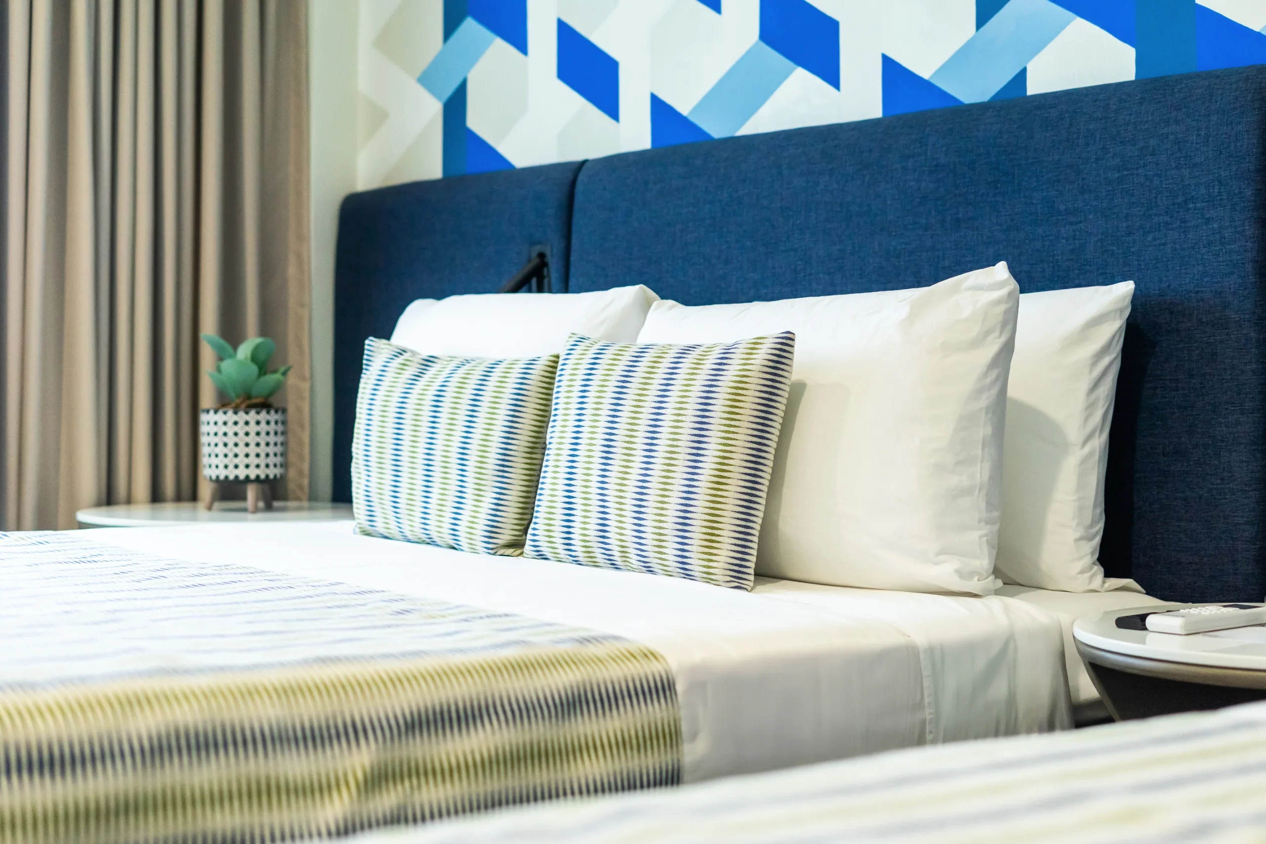 Astoria Hotels and Resorts