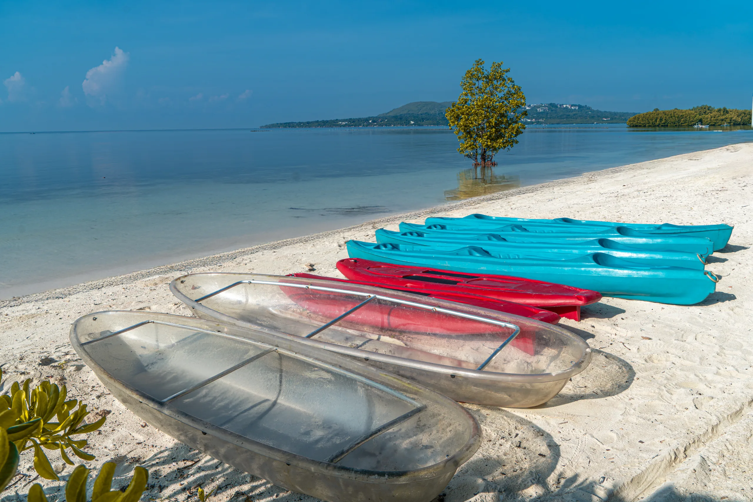 Astoria Hotels and Resorts