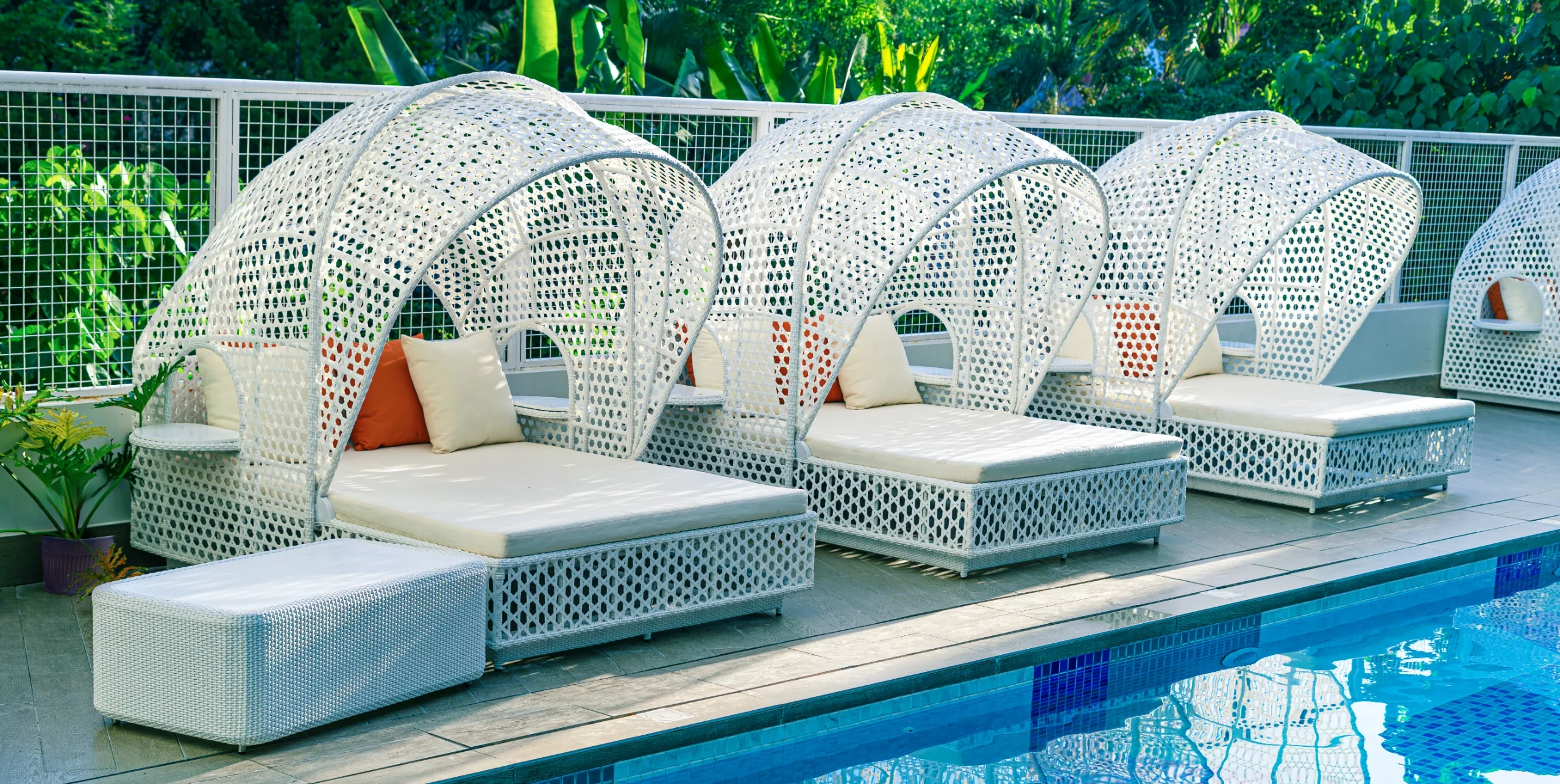 Astoria Hotels and Resorts